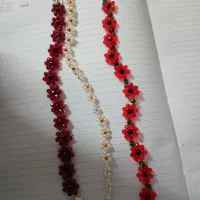 دستبند ترند