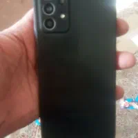 گوشی سامسونگ A52s