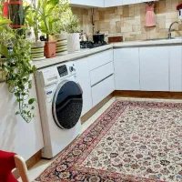 67-متر-رو-به-نما-کم-واحد-باهنر-کد-2919