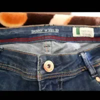 لباس نو و کیف نو|لباس|کرمانشاه, |دیوار