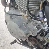 پیشرو گلد ۲۵۰|موتورسیکلت|سیمین شهر, |دیوار