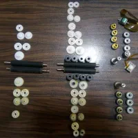 تعمیرات خودپرداز