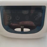 اتوپرس مارک Europe|اتو و لوازم اتو|نورآباد, |دیوار