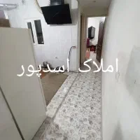 فروش مسکن مهر پروژه سازین ۶۸ متری (وام تسویه)|فروش آپارتمان|نظرآباد, مسکن مهر نظرآباد|دیوار