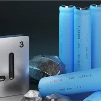 باتری لیتیوم برای یوپی اس/ولتاژ مختلف/طول عمر بالا|قطعات و لوازم جانبی رایانه|تبریز, |دیوار