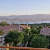 اجاره ویلا در دهکده ساحلی چادگان