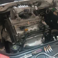 خدمات تنظیم موتور دیاگ کولر دینام استارت