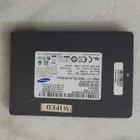هارد ssd128