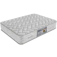 انواع تخت تشک و روتختی  و بالشت