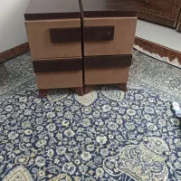میز