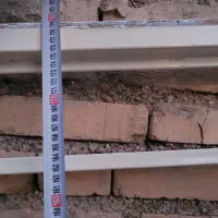 پنجره|مصالح و تجهیزات ساختمان|اندیمشک, |دیوار