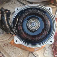 خریدار ضایعات|خدمات پیشه و مهارت|ایلام, |دیوار