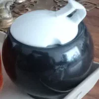 سرویس آشپزخونه