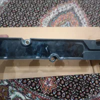 کوئل رانا زیمنس Tu5206|قطعات یدکی و لوازم جانبی|تهران, بازار|دیوار