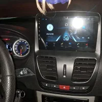 کوییک gxl