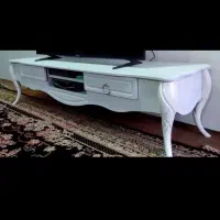 میز تلویزیون