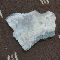 سنگ های شجر برش خورده و برش نخورده برای انگشتر|کلکسیون اشیاء عتیقه|مرودشت, دولت آباد|دیوار