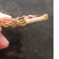 طلا به نرخ تابلو سینم