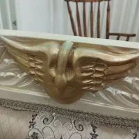 میز ناهار خوری 6 نفره