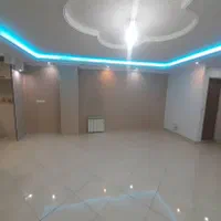 شادمان ۶۳متر|فروش آپارتمان|تهران, شادمان|دیوار