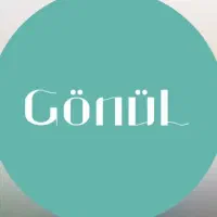 استخدام کافه رستوران گونول