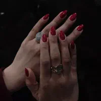 خدمات ناخن|خدمات آرایشگری و زیبایی|الوند, |دیوار