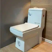 پخش کننده فرنگی