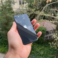 iphone se 2020|موبایل|تهران, پاسداران|دیوار