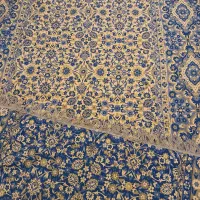 روفرشی یزدی