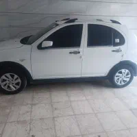 کوئیک 1401 درجه 1