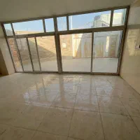 کارگاه بهداشتی ۲۴۰مترو۴۰متر بالکن با آب وبرق گاز