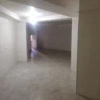 زیرزمین جهت اجاره