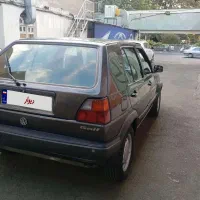 گلف 92|خودرو سواری و وانت|کرج, خلج آباد|دیوار