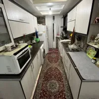 بالای میدان تسلیحات/57متر/فول امکانات