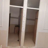 منزل مسکونی|اجارهٔ خانه و ویلا|تهران, دولاب|دیوار