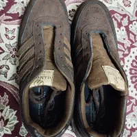 کتونی نوی نو همگام کار تبریز