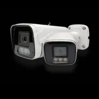 دوربین+مداربسته \با تجهیزات//هوشمند نظارت کنید