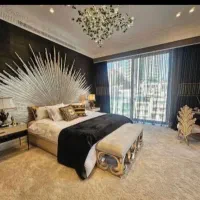 185-متر-تکواحدی-نوساز-خ-سپهر