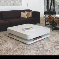 هم خونه