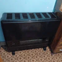 بخاری ایران شرق ۱۸ هزار