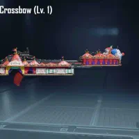 پابجی لول ۷۶|کنسول، بازی ویدئویی و آنلاین|سمنان, |دیوار