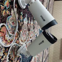 دربین مداربسته