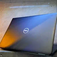 لپتاپ لمسی Dell Latitude 3400