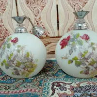 جا لامپی تزئینی نو