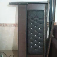 تخت خواب
