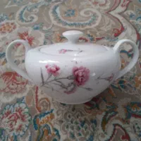 لوازم دکوری|ظروف سرو و پذیرایی|قزوین, |دیوار