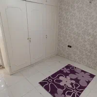 ۸۰متر دوخواب تخلیه هاشمی یادگار|اجارهٔ آپارتمان|تهران, دکتر هوشیار|دیوار