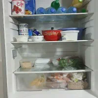 یخچال فریزر TechnoHouse|یخچال و فریزر|شهریار, شهرک بهاران (ویره)|دیوار