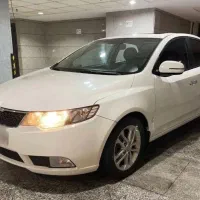 سراتو اپشنال ۹۷