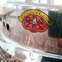 سماور|سماور، چایساز، قهوهساز|ارومیه, |دیوار